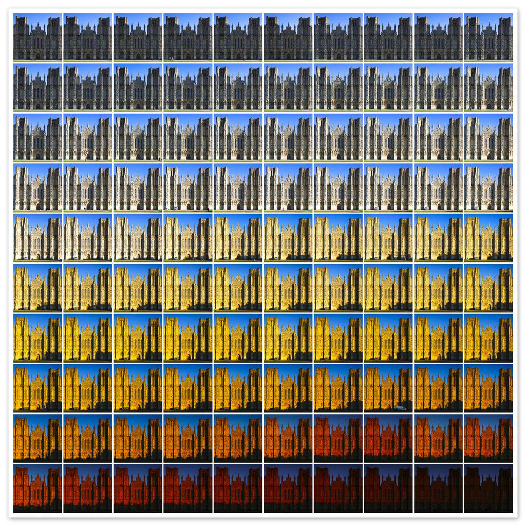 7bde2618-1e8c-4b6f-a893-7e53800d4411