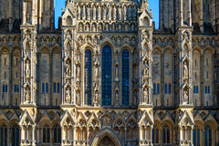 The Glory Of Wells Digital Print Large