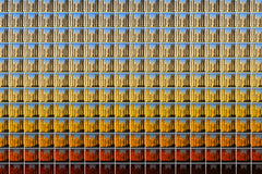 Wells Colour Shift 1000 Digital Print