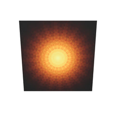 CartMagician Generated Model