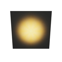 CartMagician Generated Model