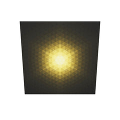 CartMagician Generated Model