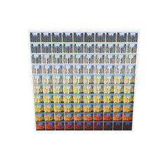 CartMagician Generated Model