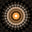 Andy Marshall Digital Media logo